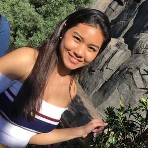 Meet your Posher, Bianca